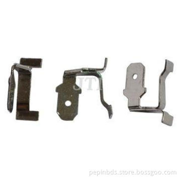 Custom / OEM Car Window Hardware Automotive Electrical Term